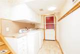 6912 Ronjoy Place - Photo 21