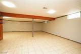 6912 Ronjoy Place - Photo 22
