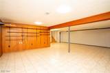 6912 Ronjoy Place - Photo 23