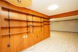 6912 Ronjoy Place - Photo 24