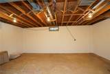6912 Ronjoy Place - Photo 26