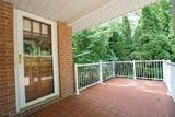 6912 Ronjoy Place - Photo 28