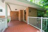6912 Ronjoy Place - Photo 29