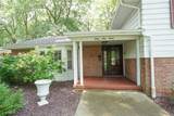 6912 Ronjoy Place - Photo 3