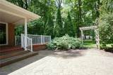 6912 Ronjoy Place - Photo 30
