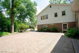 6912 Ronjoy Place - Photo 31