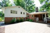 6912 Ronjoy Place - Photo 32