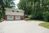 6912 Ronjoy Place - Photo 33