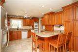 6912 Ronjoy Place - Photo 4