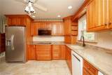6912 Ronjoy Place - Photo 5