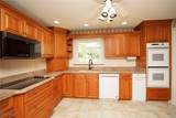 6912 Ronjoy Place - Photo 6