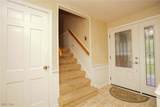 6912 Ronjoy Place - Photo 7