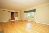 6912 Ronjoy Place - Photo 8