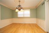 6912 Ronjoy Place - Photo 9