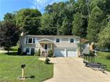 1971 Buena Vista Drive - Photo 1