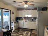 1971 Buena Vista Drive - Photo 13