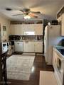 1971 Buena Vista Drive - Photo 14