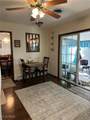1971 Buena Vista Drive - Photo 15