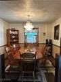1971 Buena Vista Drive - Photo 16