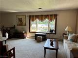 1971 Buena Vista Drive - Photo 18