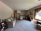 1971 Buena Vista Drive - Photo 19