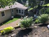 1971 Buena Vista Drive - Photo 2