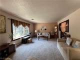1971 Buena Vista Drive - Photo 20
