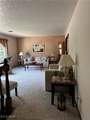1971 Buena Vista Drive - Photo 21
