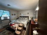 1971 Buena Vista Drive - Photo 23