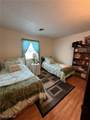 1971 Buena Vista Drive - Photo 25