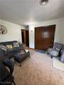 1971 Buena Vista Drive - Photo 26