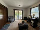 1971 Buena Vista Drive - Photo 27