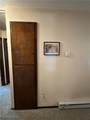 1971 Buena Vista Drive - Photo 28