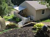 1971 Buena Vista Drive - Photo 3