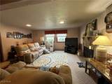 1971 Buena Vista Drive - Photo 34