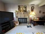 1971 Buena Vista Drive - Photo 35