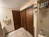 1971 Buena Vista Drive - Photo 36