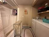 1971 Buena Vista Drive - Photo 38