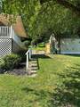 1971 Buena Vista Drive - Photo 6