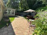 1971 Buena Vista Drive - Photo 8