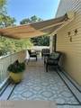 1971 Buena Vista Drive - Photo 9