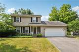 315 Melody Lane - Photo 1