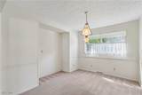 315 Melody Lane - Photo 10