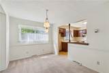 315 Melody Lane - Photo 11