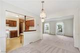 315 Melody Lane - Photo 12