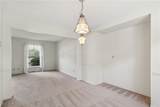 315 Melody Lane - Photo 13