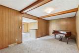 315 Melody Lane - Photo 14