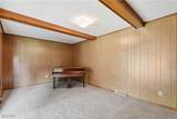 315 Melody Lane - Photo 15