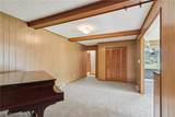 315 Melody Lane - Photo 16