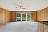 315 Melody Lane - Photo 17